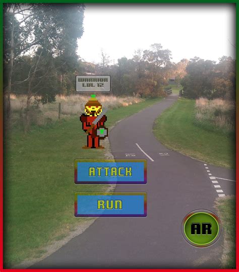 RQJimmy (@Reality_Quests) / Twitter