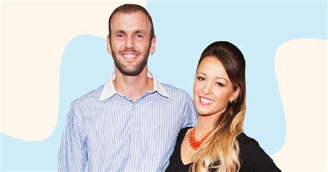 Jamie Otis Doug Hehner Reveal They Haven T Had Sex For Months