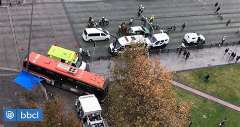 Mujer Muere Atropellada En Medio De Desvío De Tránsito Por Protestas De