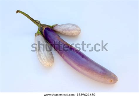 9 Eggplant Emoji Stock Photos, Images & Photography | Shutterstock
