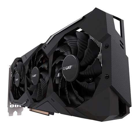 Geforce Rtx™ 2070 Windforce 8g｜aorus 技嘉科技