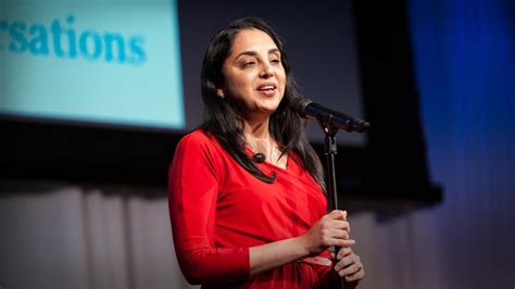 Sheena Iyengar: How to make choosing easier | TED Talk