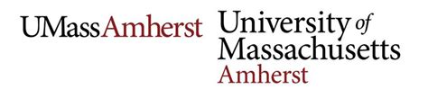 Umass Seeking New Seal Ditching Unused Old Emblem With Native American Imagery