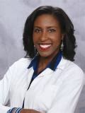 Dr Ashley Davis MD Obstetrics Gynecology Specialist In Peachtree