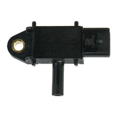 Oem New Ford Fusion Cmax Energi Titanium Pressure Sensor Du Z