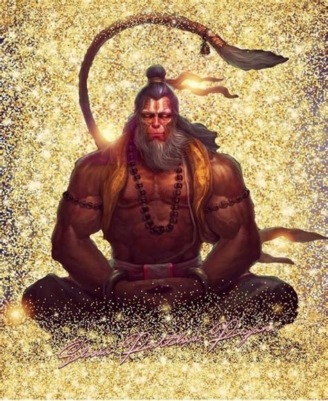 Lord Hanuman | Lord hanuman wallpapers, Lord hanuman, Hanuman