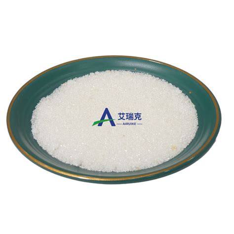 Buy High Quality Inorganic Chemicals Potassium Phosphate Tribasic Cas