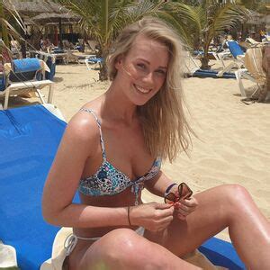 Isabel Imagination ASMR Leaked Nude Photos And Videos