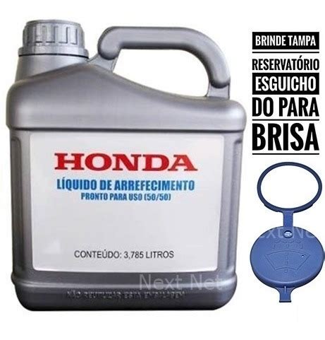 Liquido Arrefec Radiador Nissan Sentra Livia Tiida X Gear R Frete Gr Tis