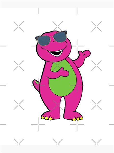 "Barney And Friends SVG 1, svg, dxf, Cricut, Silhouette Cut File ...