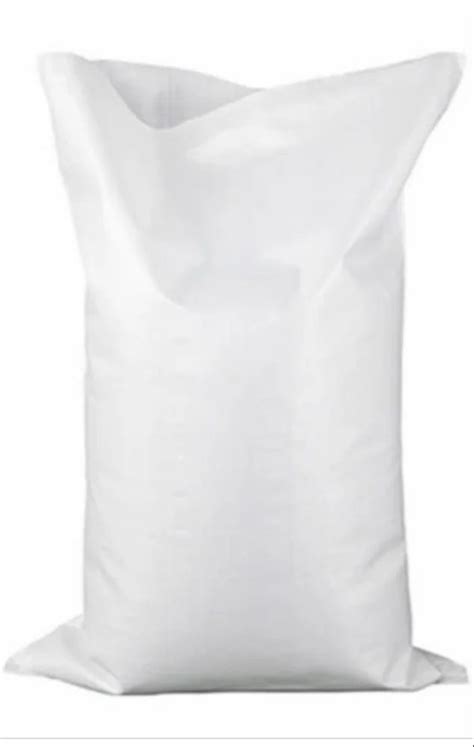 Hdpe Bags at ₹ 10/piece | HDPE Blockhead Bag in Chennai | ID: 25972715833