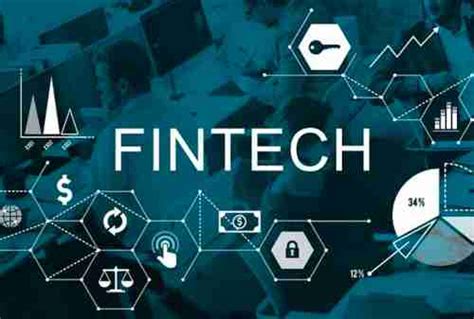 Ini 7 Manfaat Fintech Untuk Masyarakat Indonesia