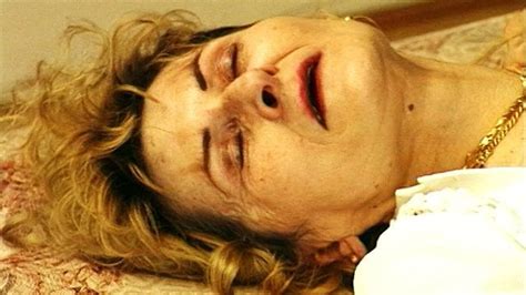 Free Need Sex Porn Videos Xhamster