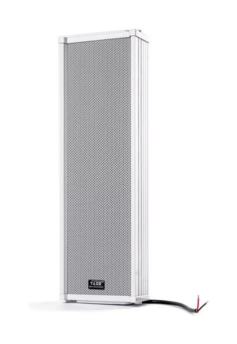 TADS DS-40E купить в Минске в рассрочку