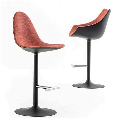 Passion Stool By Philippe Starck For Cassina Context Gallery