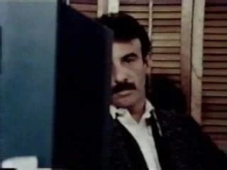 This Is Truly Old Vintage Gay Orgy American Amateur Porn Xhamster