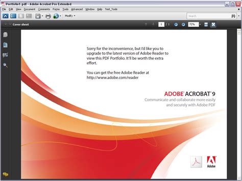 Acrobat Reader Pro Adobe Acrobat Pro Dc 201901020069 Download