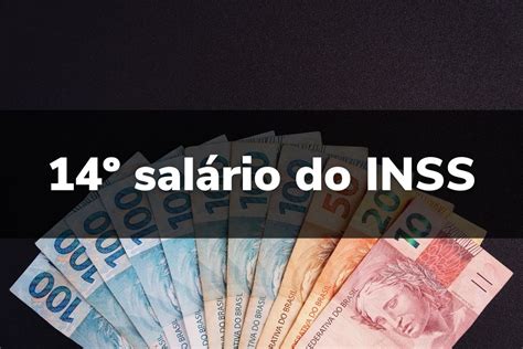 Sal Rio Do Inss Ser Liberado Em Saiba Agora No Lugar Ideal