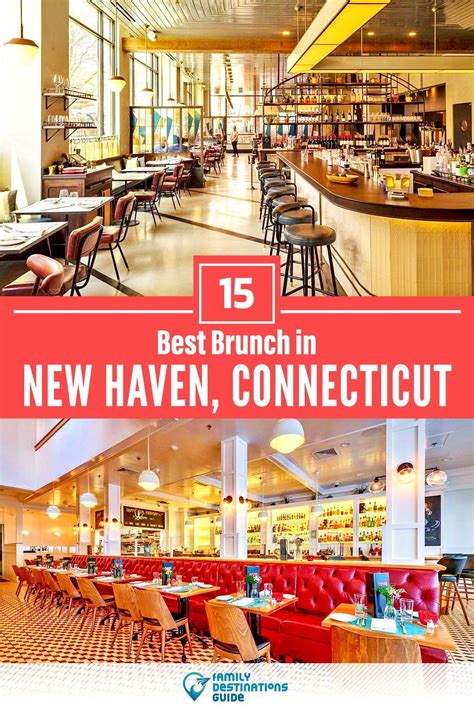 Best Brunch In New Haven Ct 2023 15 Top Places Artofit