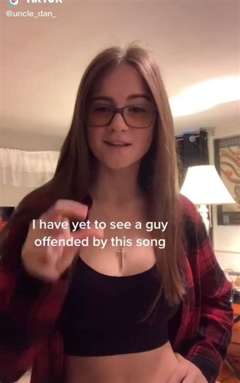 Nellie Rose Nude Porn Pictures Xxx Photos Sex Images Pictoa