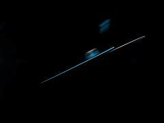 3 Way Sex With Hot Pornstar Lesbians Xxx Mobile Porno Videos Movies IPornTV Net