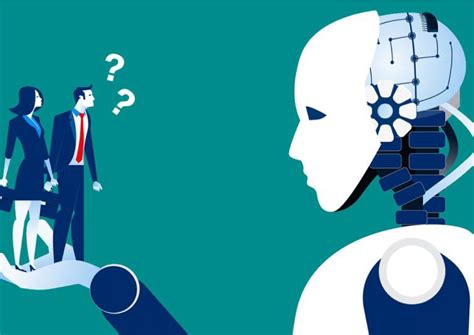 Como usar inteligência artificial para melhorar seu trabalho ️ IK4 ️