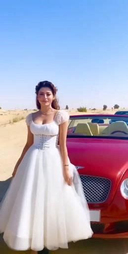 Urvashi Rautela Looks Very Hot Sexy Urvashirautelahot Filmispy Urvashi Rautela Photos