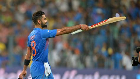 Ind Vs Pak T20 World Cup 2024 Virat Kohli Record Against Pakistan In