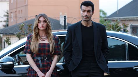 Will There Be Season 2 of Gülcemal Turkish TV News Dizilah