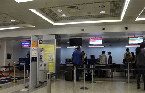 Review: Austrian Airlines Business Class Belgrade-Vienna | MorePremium.com