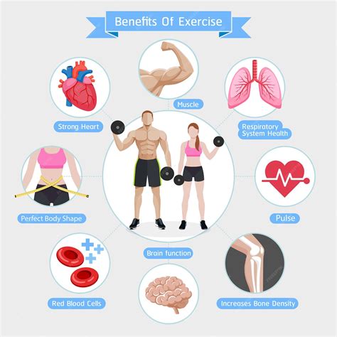 Fitness guides explain the benefits of 30 x 5 6