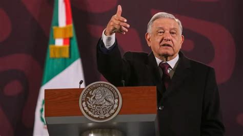 Amlo Celebra Aprobación A La Reforma Para Crear Fondo De Pensiones Para El Bienestar Libre