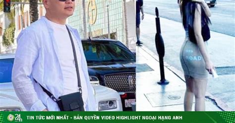 Shark B Nh X Lo T Nh Hot B N Ph Ng Oanh Ng Cong C A C D U M I G Y Ch