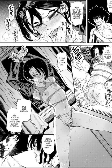 Crossdressing Porn Comics Sex Games SVSComics