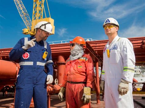 Classification Society Introduction: The Ultimate FAQ Guide - OUCO