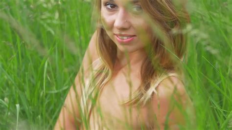 Adult Empire Award Winning Retailer Of Streaming Porn Videos On