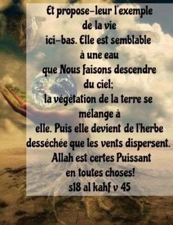 Pingl Par Rafeew Imtinan Sur Spiritualit Citations Sur L Islam