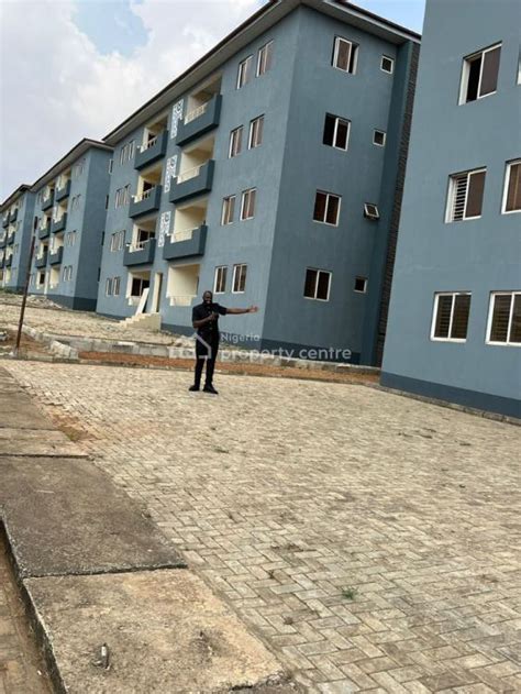 For Sale 3 Bedroom Apartment Command Road Ipaja Lagos 3 Beds 3