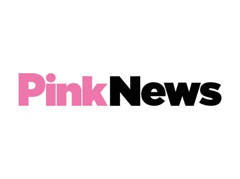 PinkNews Wonder Wellness Sex