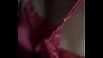 Soffisex Página de Modelo XVIDEOS