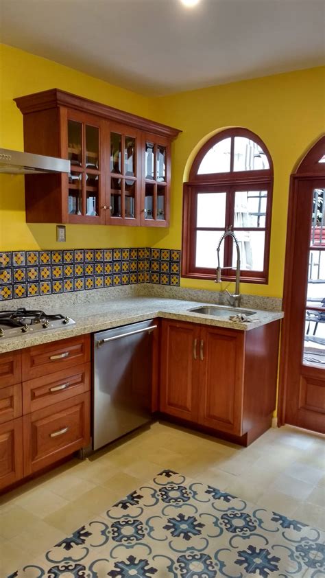 Photos Homify Homify Cocinas De Estilo Rústico Cocinas Rusticas