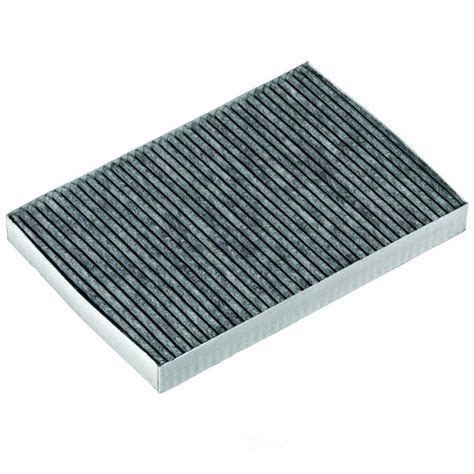 Cabin Air Filter ATP RA 53 EBay