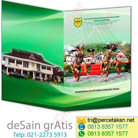 desain map kantor  koleksi gambar