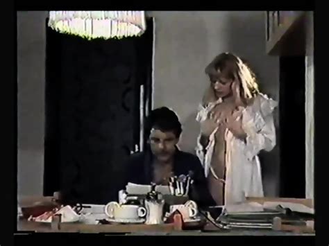 Classic Vintage Porn