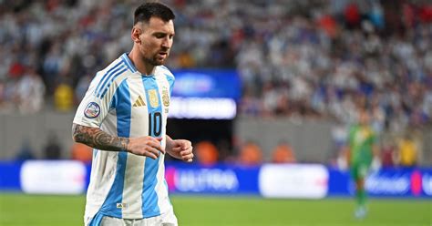 Argentina Bolivia Free Streaming Tv Channel And Compositions