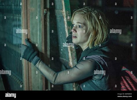 Jane Levy Hi Res Stock Photography And Images Alamy