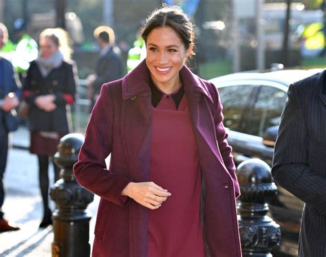 Meghan Markle S Favourite Footwear Brand Is Now Available In The Uk