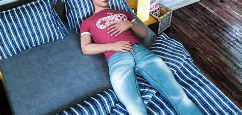 MILFs Of Sunville Ep 80 Sorting Things Out By Foxie2k 3D Porn By FapHouse XHamster