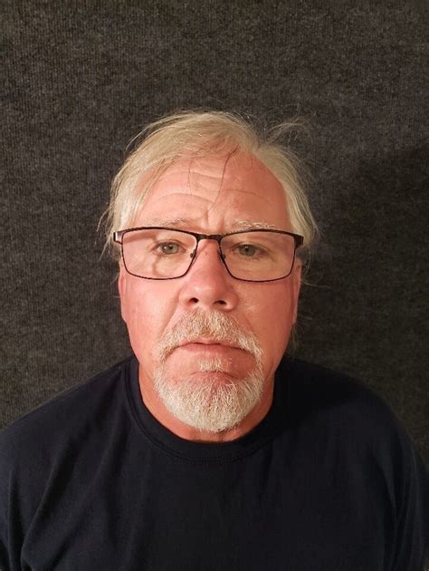 Registered Sex Offender Update Aransas Pass Police Department