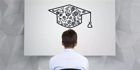 Top Career Options After Mba In Finance